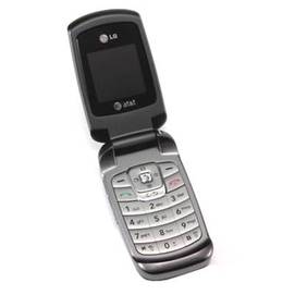 LG KP152