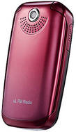 LG KP152