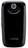 LG KP152 Price