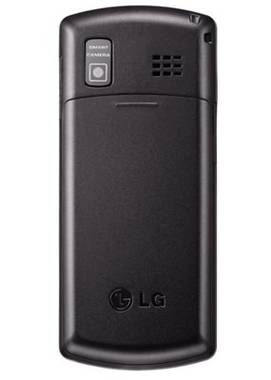 LG KP170