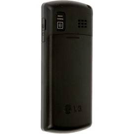 LG KP170