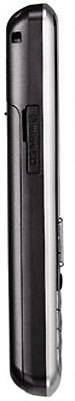 LG KP170
