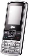 LG KP170
