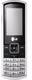 LG KP170