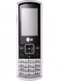 LG KP170 Price