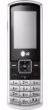 LG KP170