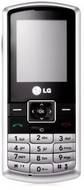 LG KP175