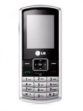 LG KP175