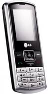 LG KP175