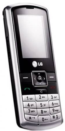 LG KP175