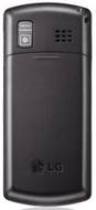 LG KP175