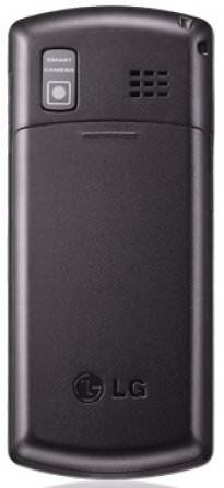 LG KP175