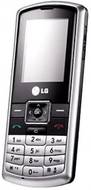 LG KP175