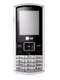 LG KP175