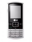 LG KP175 Price