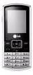 LG KP175