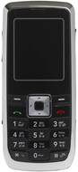 LG KP199
