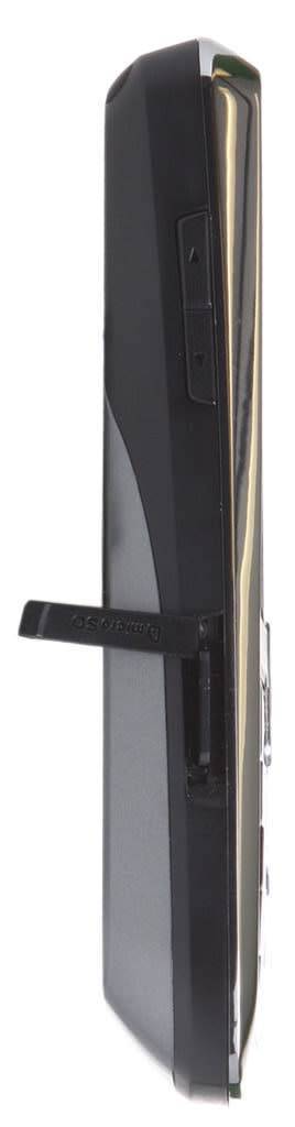 LG KP199