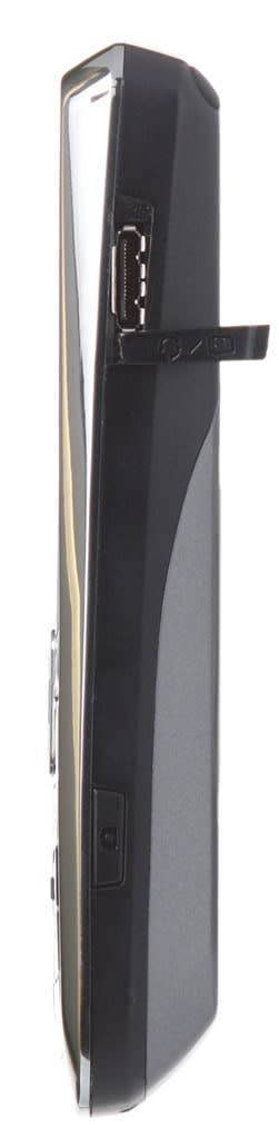 LG KP199