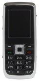 LG KP199 Price