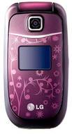 LG KP200