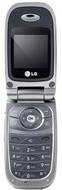 LG KP200