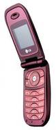 LG KP200