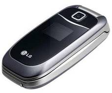 LG KP200