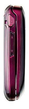 LG KP200