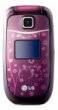 LG KP200