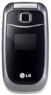 LG KP202