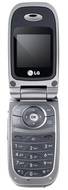 LG KP202