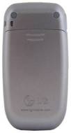 LG KP202