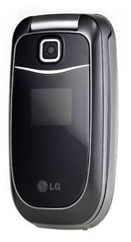 LG KP202