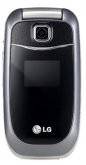 LG KP202