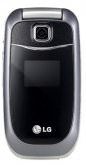LG KP202 Price