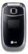 LG KP202