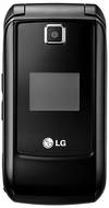 LG KP210