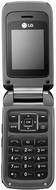 LG KP210