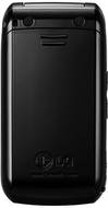 LG KP210