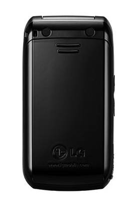 LG KP210