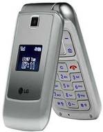 LG KP210