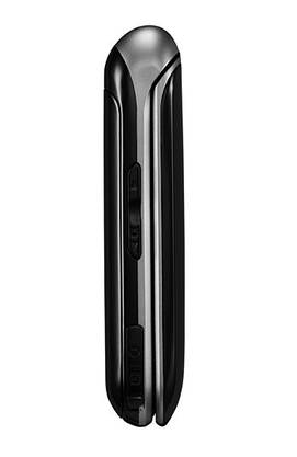 LG KP210