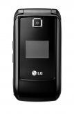LG KP210 Price