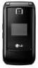 LG KP210