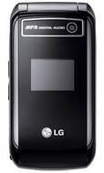 LG KP215