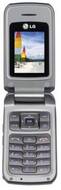 LG KP215