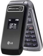 LG KP215