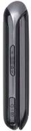 LG KP215
