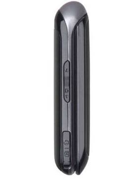 LG KP215